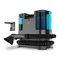 cecotec CONGA 3000 CARPETCLEAN (05082) Handbuch