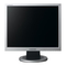 Monitore Samsung SyncMaster 915N Benutzerhandbuch