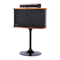 Bose 901 Series