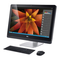 PCs Dell XPS One 2710 Schnellstartanleitung
