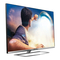LED-Fernseher Philips 42PFK6309 Benutzerhandbuch