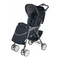Kinderwagen BREVI Grillo 2.0 Gebrauchsanleitung