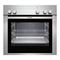 Herde Constructa CH1102.3 Gebrauchsanleitung