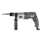 Bohrmaschinen AEG PNEUMATIC 2200 RX Gebrauchsanleitung