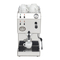 Kaffeemaschinen ECM 80044 Bedienungsanleitung