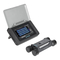 Messgeräte Proceq Profometer 600 Kurzanleitung