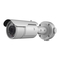 IP Kamera Interlogix TruVision TVB-5304 Installationsanleitung