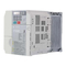 Frequenzumrichter YASKAWA V1000 Kurzanleitung