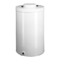 Warmwasserspeicher Viessmann VITOCELL 100-W CUGA Datenblatt