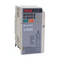 Frequenzumrichter YASKAWA V1000 Technisches Handbuch