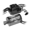 Ferngesteuerte Modelle Carson DRAGSTERBrushless-Regler Betriebsanleitung