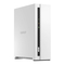 NAS-Systeme QNAP TS 33 Serie Benutzerhandbuch