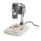 Mikroskope Celestron PRO 44308-B Bedienungsanleitung