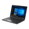 Notebooks Fujitsu LIFEBOOK U729X Schnellstartanleitung