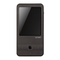 Mediaplayer Iriver E300 Benutzerhandbuch