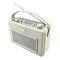 Radios Soundmaster TR 50USB Gebrauchsanleitung