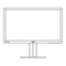 Monitore Asus PB278Q Serie Anwenderhandbuch