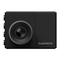 Autozubehör Garmin dash cam 45 Benutzerhandbuch