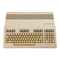 PCs Commodore 128 Bedienungshandbuch