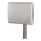 Antennen Hama Outdoor Handbuch