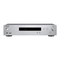 Mediaplayer Onkyo NS-6170 Bedienungsanleitung