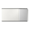 Module Nibe FLM S45 Installateurhandbuch