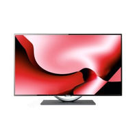 Hisense LTDN39K610XWSEU3D Bedienungsanleitung