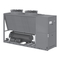 Wärmepumpen SystemAir SyScroll Air CO serie Installations- Und Wartungshandbuch