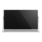 LED-Fernseher Panasonic Viera TX-50DXW804 Bedienungsanleitung