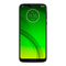 Handys Motorola Moto G7 Power Bedienungsanleitung