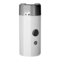 Dimplex KWP 300