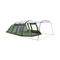 Zelte Outwell ROSWELL 6A Montageanleitung