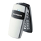 Handys Samsung SGH-X200 Bedienungsanleitungen