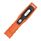 Lampen & Licht Berner DUOLUX BRIGHT Bedienungsanleitung