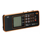 Tascam PT-7