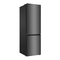 TCL RF318BWF0