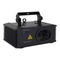 Beamer Laserworld ES-100G Bedienungsanleitung