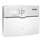 Solaranlage Resol DeltaSol MX Handbuch