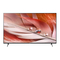 Fernseher Sony Bravia XR-85X9xJ Referenz-Anleitung