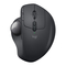 Logitech MX Ergo Handbuch