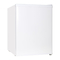 Midea WHS-87LW1, WHS-87LB1, WHS-87LSS1 Handbuch