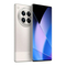 infinix ZERO 40 5G, X6861 Handbuch