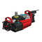 FAAC s800h enc