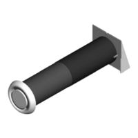 Inventer GS 61 Montageanleitung