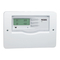 Solaranlage Resol DeltaSol MX Handbuch