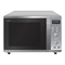 Sharp R-941W