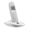Schnurlose Festnetztelefone Motorola C2011 Bedienungsanleitung