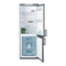 Kühlschränke AEG Electrolux S60290KG1 Benutzerinformation