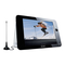 Philips PET836