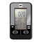 Sportelektronik BH FITNESS H9154S Bedienungsanleitung